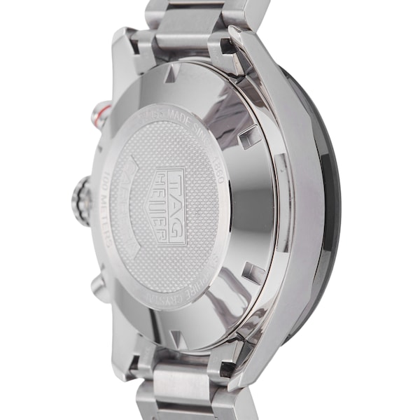 Go to product image 4 Go to product image 4