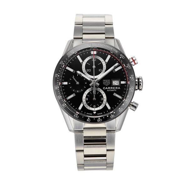 Go to product image 1