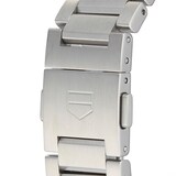 Pre-Owned TAG Heuer Carrera CBM2110.BA0651