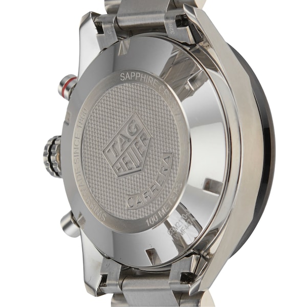 Go to product image 4