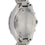Pre-Owned TAG Heuer Formula 1  Chronograph Mens Watch CAZ1014.BA0842