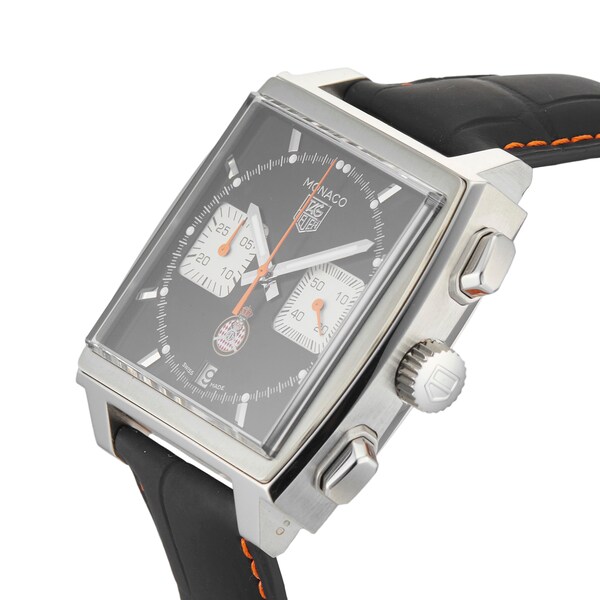 Go to product image 2