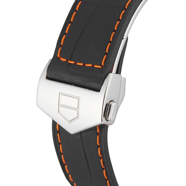 Go to product image 3