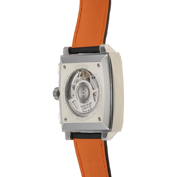 Go to product image 4