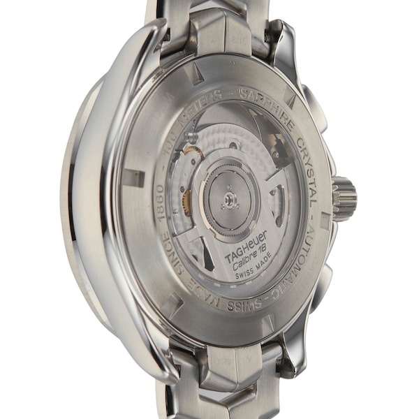 Go to product image 4