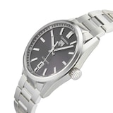 Pre-Owned TAG Heuer Carrera Date Mens Watch WBN2110.BA0639