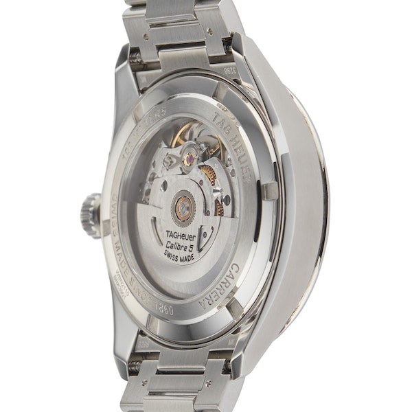 Go to product image 4