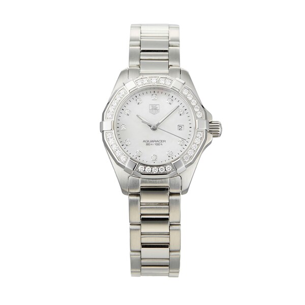 Go to product image 1