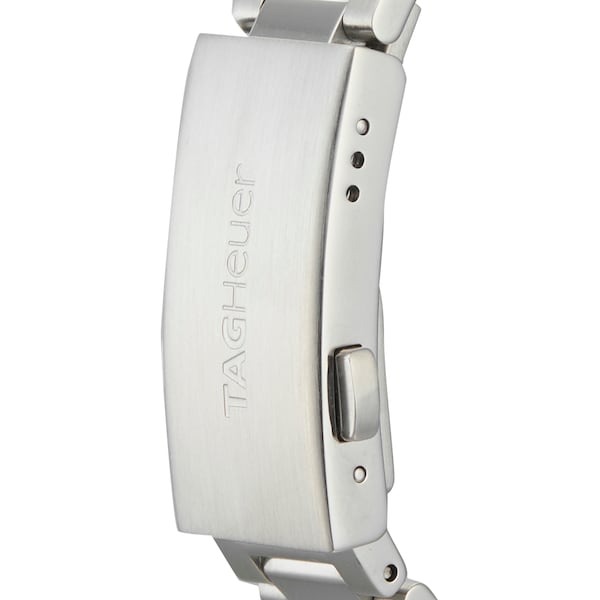 Go to product image 3