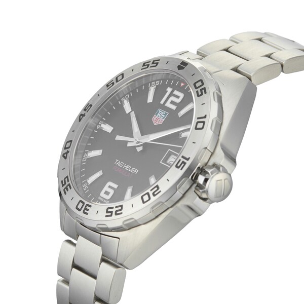 Go to product image 2