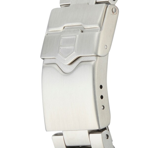 Go to product image 3