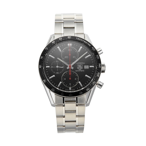 Go to product image 1 Go to product image 1