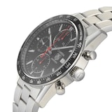 Pre-Owned TAG Heuer Pre-Owned TAG Heuer Carrera Mens Watch CV2014-2