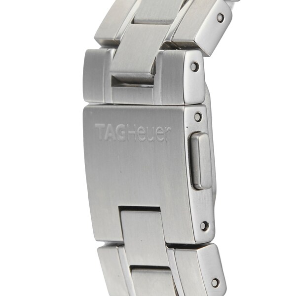 Go to product image 3 Go to product image 3