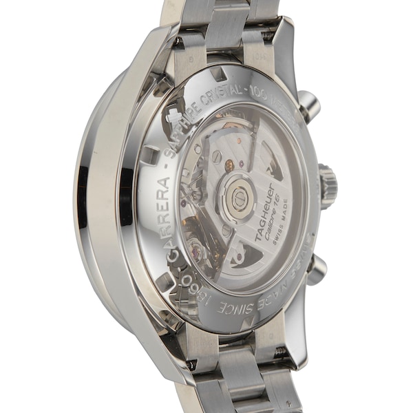 Go to product image 4 Go to product image 4