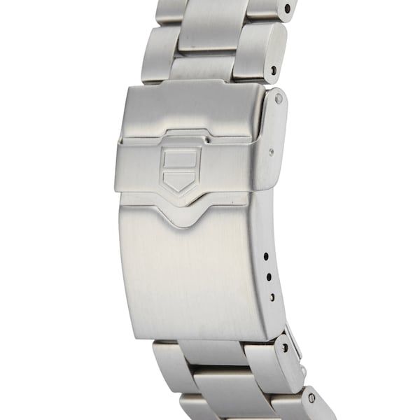 Go to product image 3