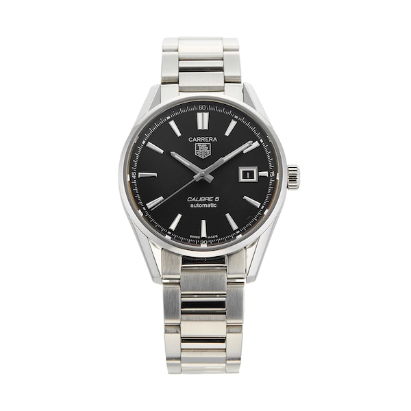 Go to product image 1