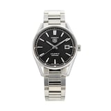 Pre-Owned TAG Heuer Pre-Owned TAG Heuer Carrera Mens Watch WAR211A.BA0782