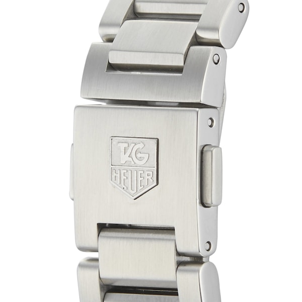 Go to product image 3