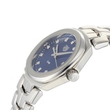 Pre-Owned TAG Heuer Link Ladies Watch WBC1318.BA0600
