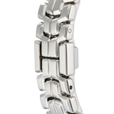 Pre-Owned TAG Heuer Link Ladies Watch WBC1318.BA0600