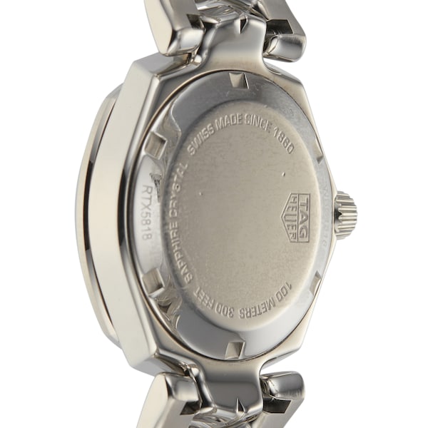 Go to product image 4