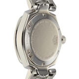 Pre-Owned TAG Heuer Link Ladies Watch WBC1318.BA0600