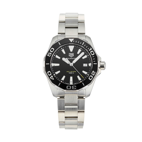Go to product image 1