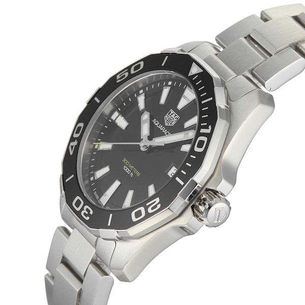 Go to product image 2