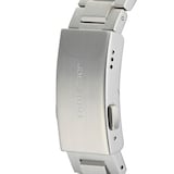 Pre-Owned TAG Heuer Aquaracer Mens Watch WAY111A.BA0928