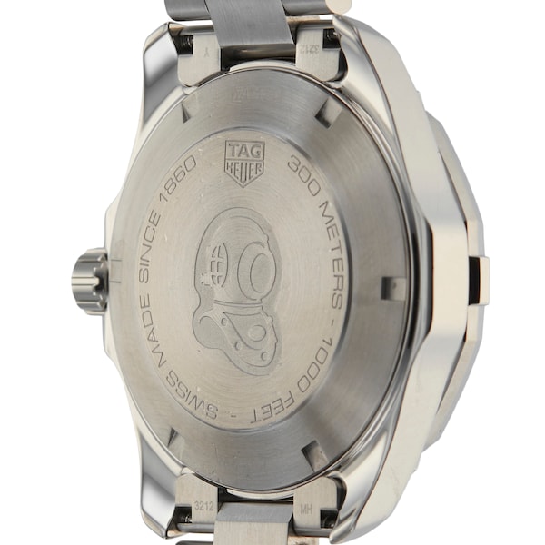 Go to product image 4