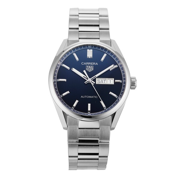 Go to product image 1