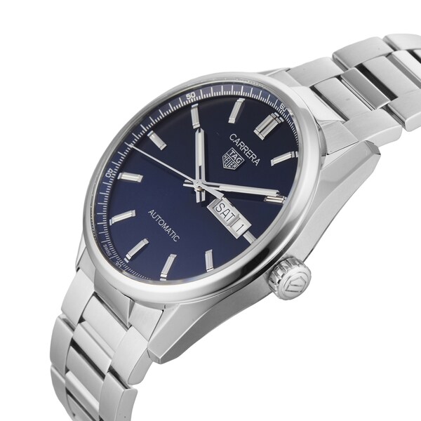 Go to product image 2