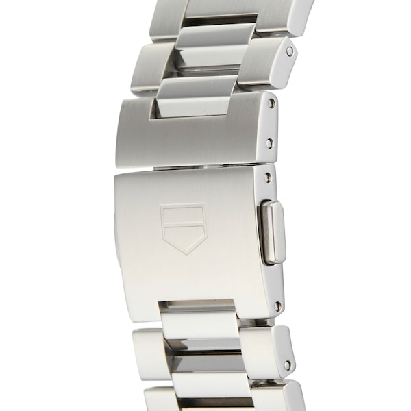 Go to product image 3