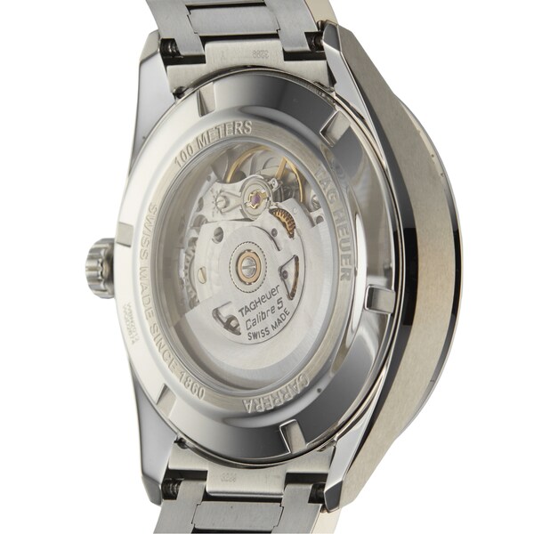 Go to product image 4