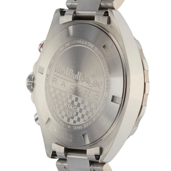 Go to product image 4