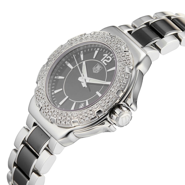 Go to product image 2