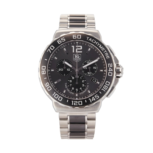 Go to product image 1