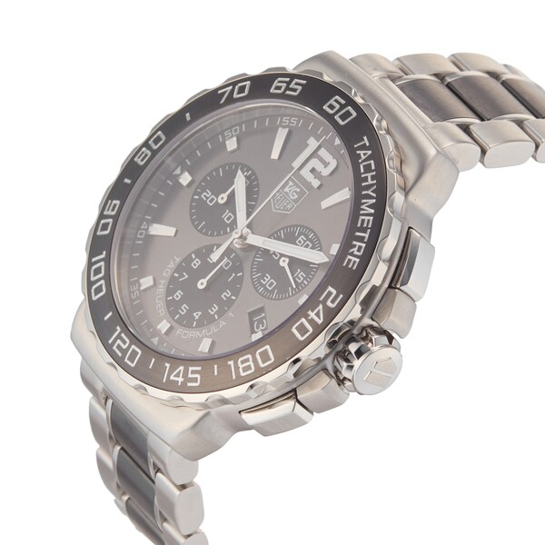 Go to product image 2