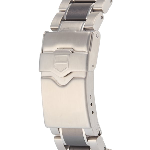 Go to product image 3
