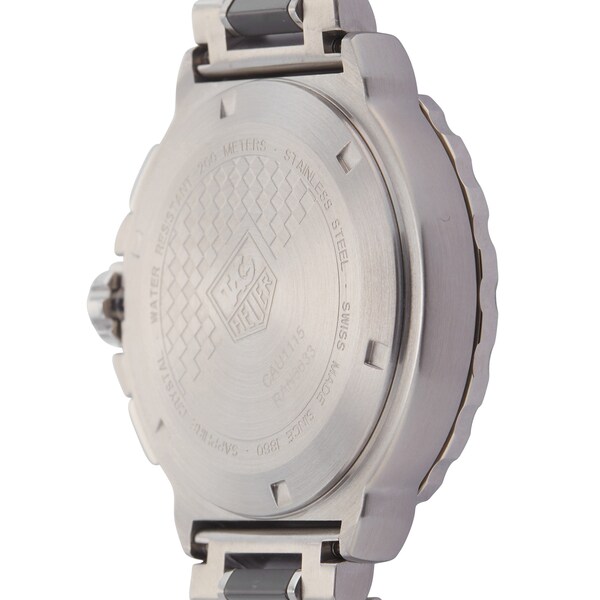 Go to product image 4