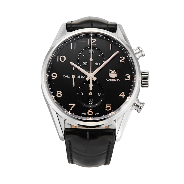 Go to product image 1