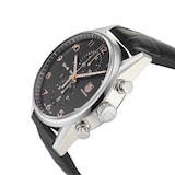 Pre-Owned TAG Heuer Pre-Owned TAG Heuer Carrera Mens Watch CAR2014.FC6235