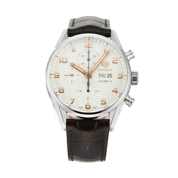 Go to product image 1