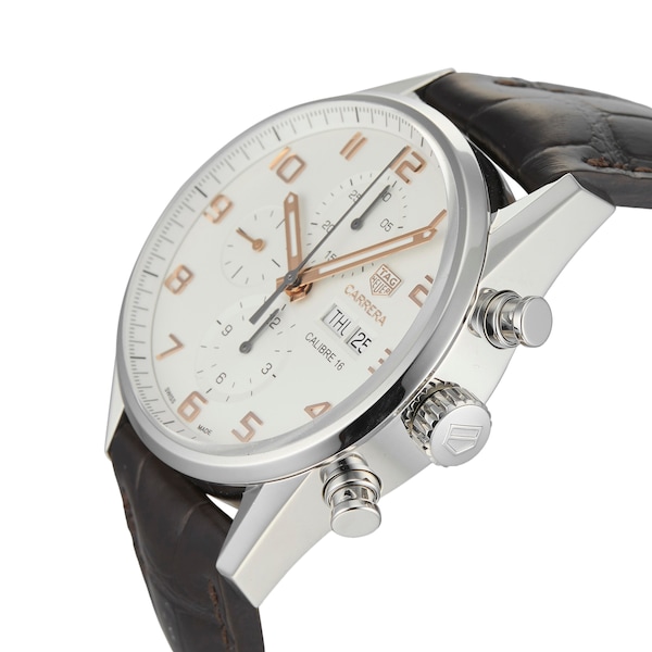 Go to product image 2