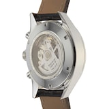Pre-Owned TAG Heuer Carrera Mens Watch CV2A1AC.FC6380