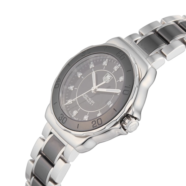 Go to product image 2