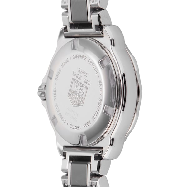 Go to product image 4