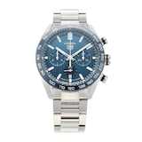 Pre-Owned TAG Heuer Pre-Owned TAG Heuer Carrera CBN2A1A.BA0643