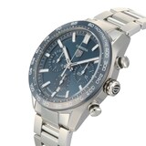 Pre-Owned TAG Heuer Pre-Owned TAG Heuer Carrera CBN2A1A.BA0643